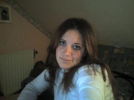 moi